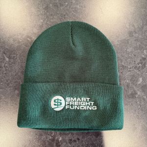 SFF Beanie