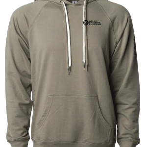 SFF Hoodie